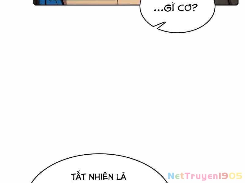Thiên Thần Quay Về Từ Địa Ngục Chapter 91 - 19