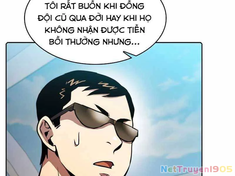 Thiên Thần Quay Về Từ Địa Ngục Chapter 91 - 20