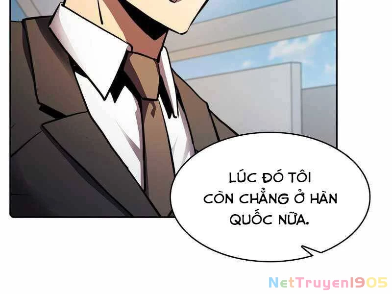 Thiên Thần Quay Về Từ Địa Ngục Chapter 91 - 21