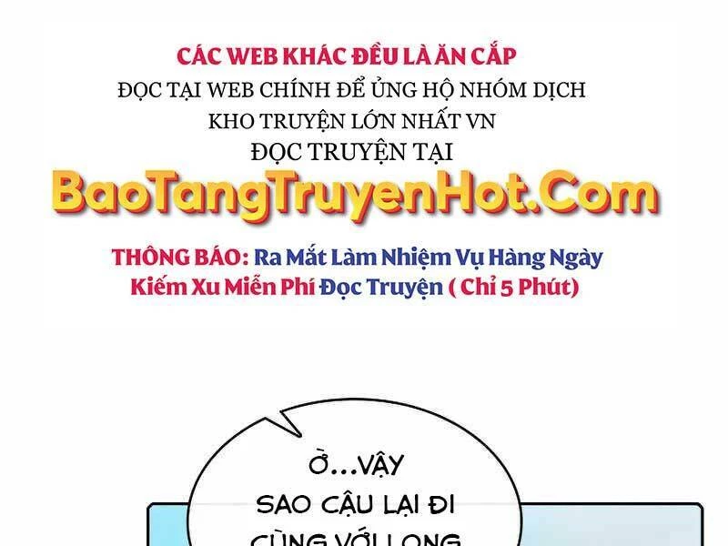 Thiên Thần Quay Về Từ Địa Ngục Chapter 91 - 22