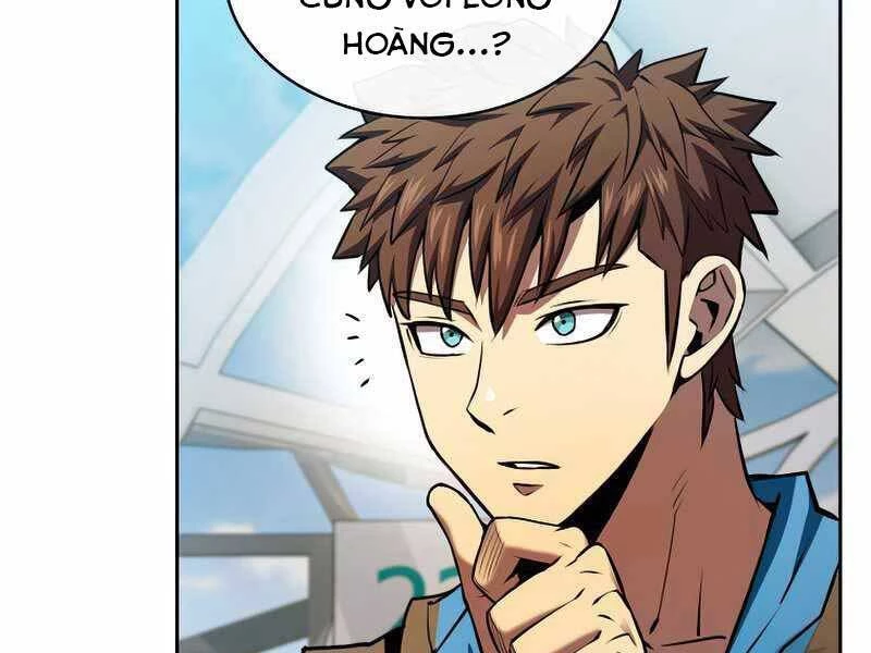 Thiên Thần Quay Về Từ Địa Ngục Chapter 91 - 23