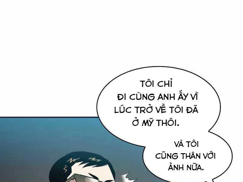 Thiên Thần Quay Về Từ Địa Ngục Chapter 91 - 25