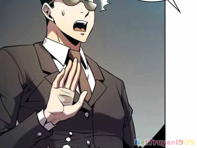 Thiên Thần Quay Về Từ Địa Ngục Chapter 91 - 26