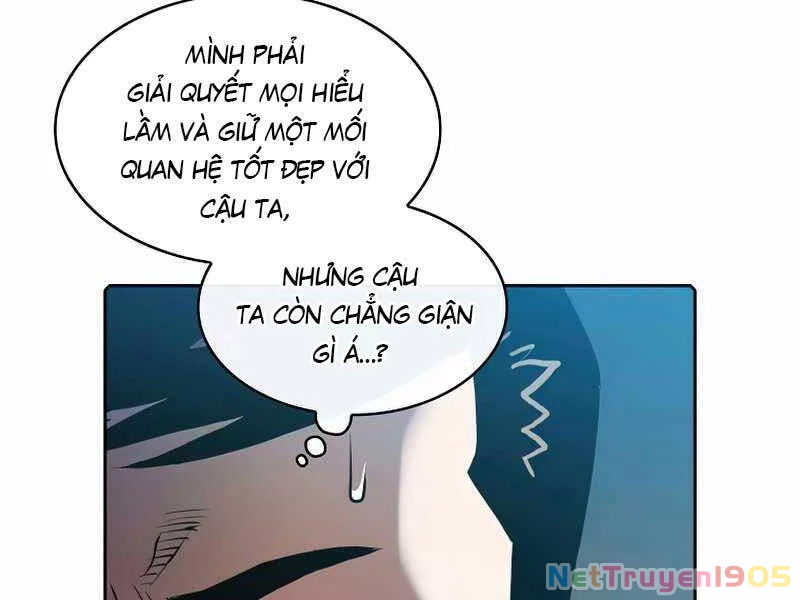 Thiên Thần Quay Về Từ Địa Ngục Chapter 91 - 28