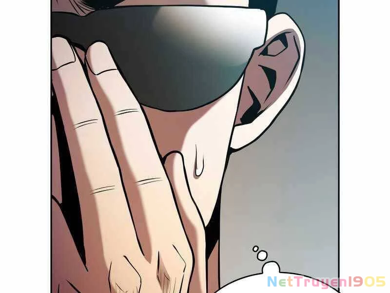 Thiên Thần Quay Về Từ Địa Ngục Chapter 91 - 29