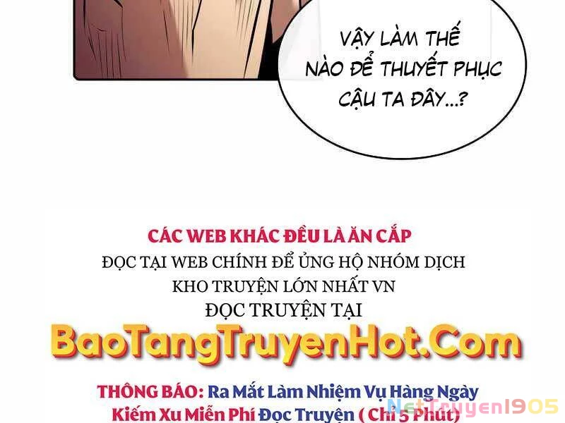 Thiên Thần Quay Về Từ Địa Ngục Chapter 91 - 30