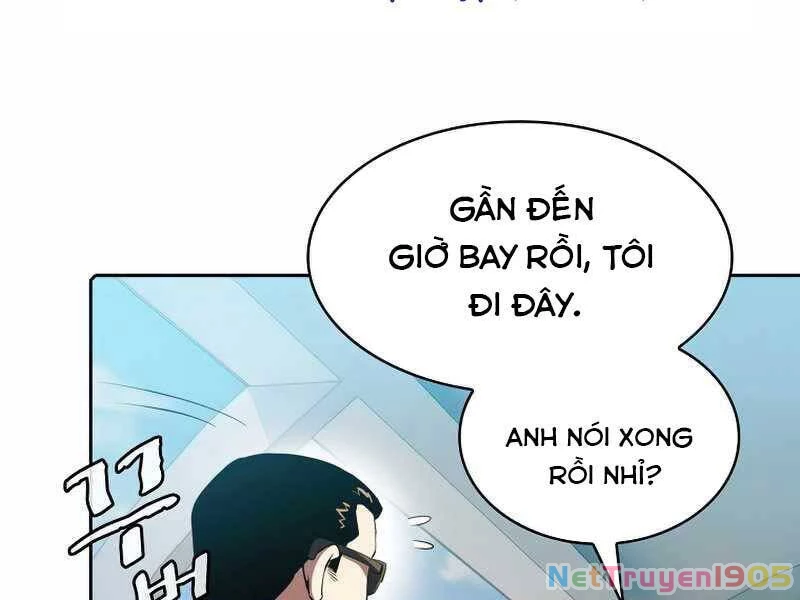 Thiên Thần Quay Về Từ Địa Ngục Chapter 91 - 31