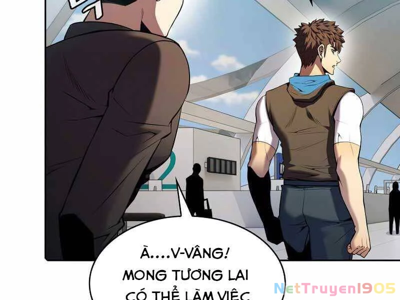 Thiên Thần Quay Về Từ Địa Ngục Chapter 91 - 32