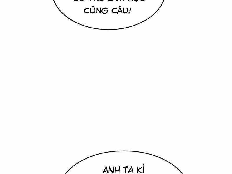 Thiên Thần Quay Về Từ Địa Ngục Chapter 91 - 33