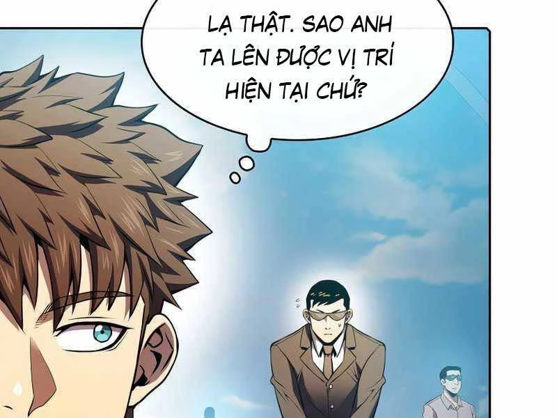 Thiên Thần Quay Về Từ Địa Ngục Chapter 91 - 34
