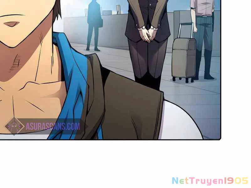 Thiên Thần Quay Về Từ Địa Ngục Chapter 91 - 35