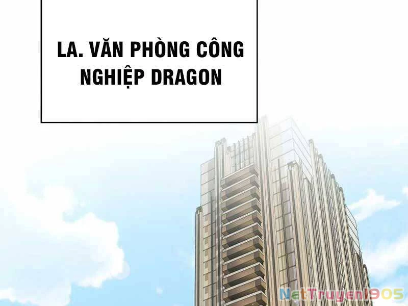 Thiên Thần Quay Về Từ Địa Ngục Chapter 91 - 38