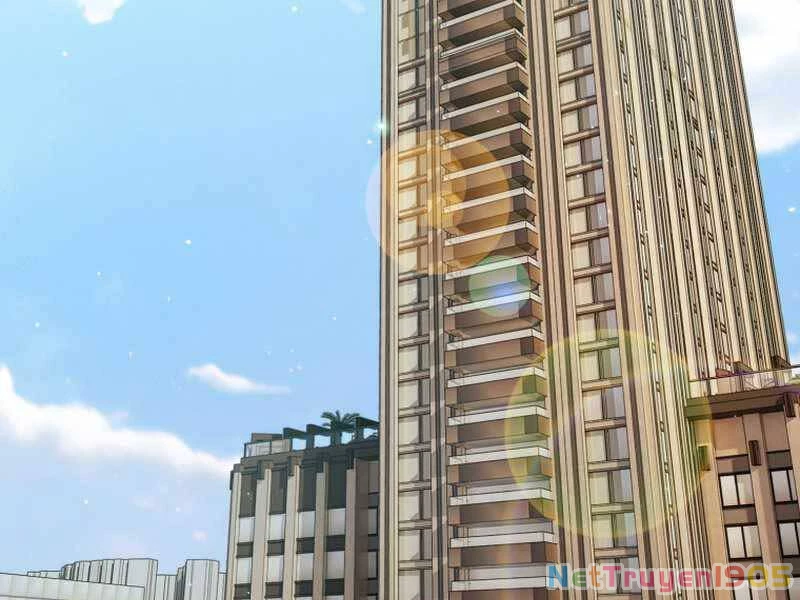 Thiên Thần Quay Về Từ Địa Ngục Chapter 91 - 39