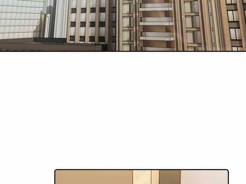 Thiên Thần Quay Về Từ Địa Ngục Chapter 91 - 40