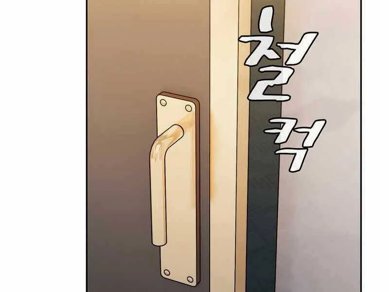 Thiên Thần Quay Về Từ Địa Ngục Chapter 91 - 41