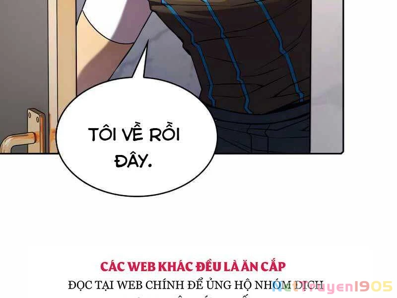Thiên Thần Quay Về Từ Địa Ngục Chapter 91 - 44
