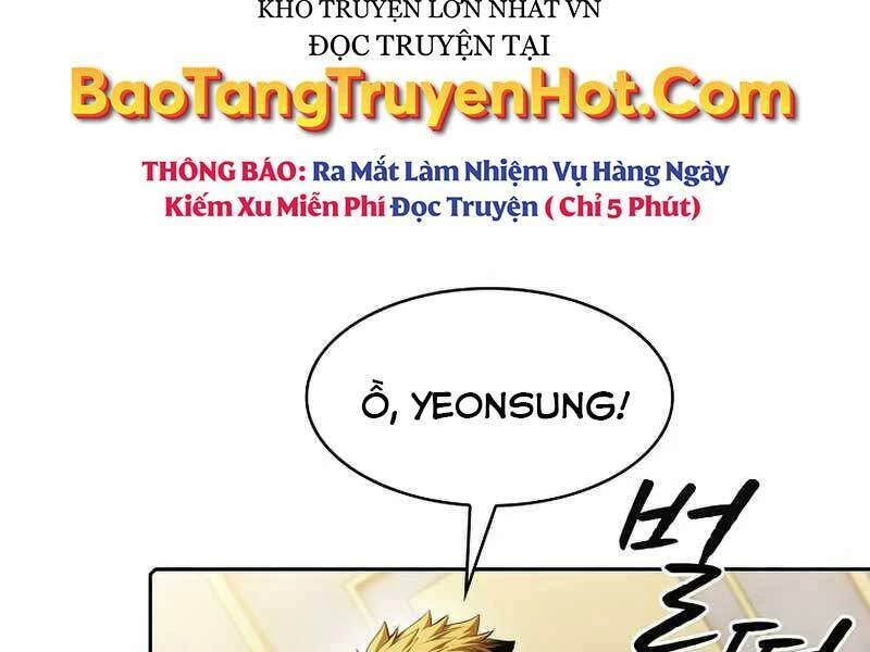 Thiên Thần Quay Về Từ Địa Ngục Chapter 91 - 45