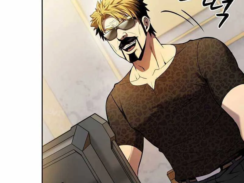 Thiên Thần Quay Về Từ Địa Ngục Chapter 91 - 46