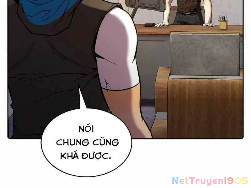 Thiên Thần Quay Về Từ Địa Ngục Chapter 91 - 49