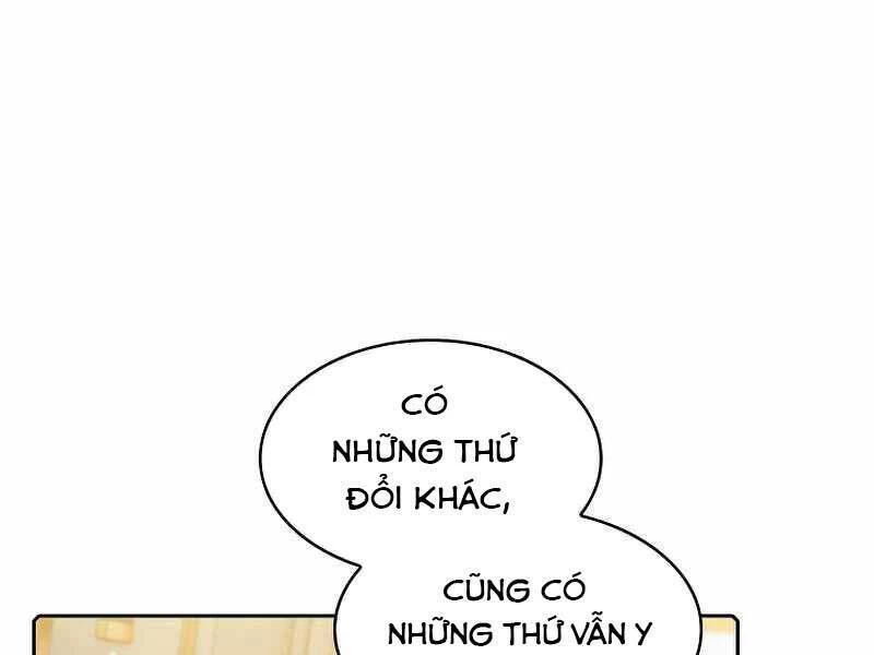 Thiên Thần Quay Về Từ Địa Ngục Chapter 91 - 50