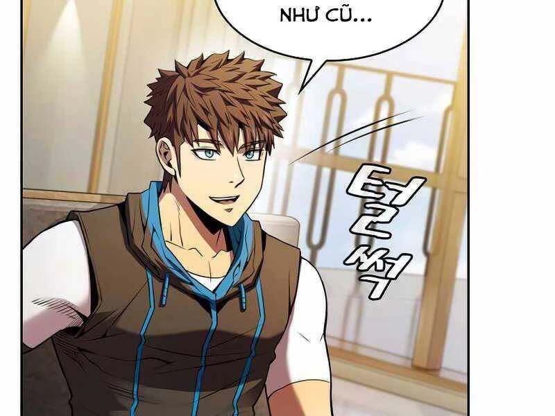 Thiên Thần Quay Về Từ Địa Ngục Chapter 91 - 51