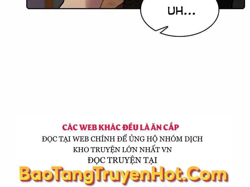 Thiên Thần Quay Về Từ Địa Ngục Chapter 91 - 55