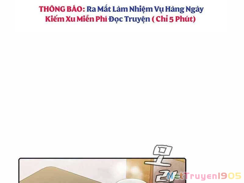 Thiên Thần Quay Về Từ Địa Ngục Chapter 91 - 56