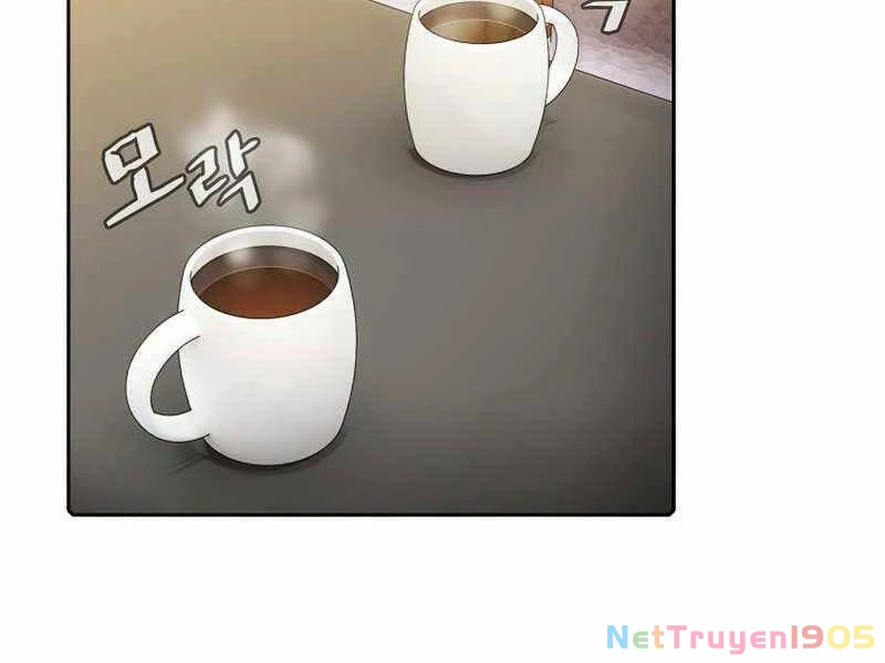 Thiên Thần Quay Về Từ Địa Ngục Chapter 91 - 57