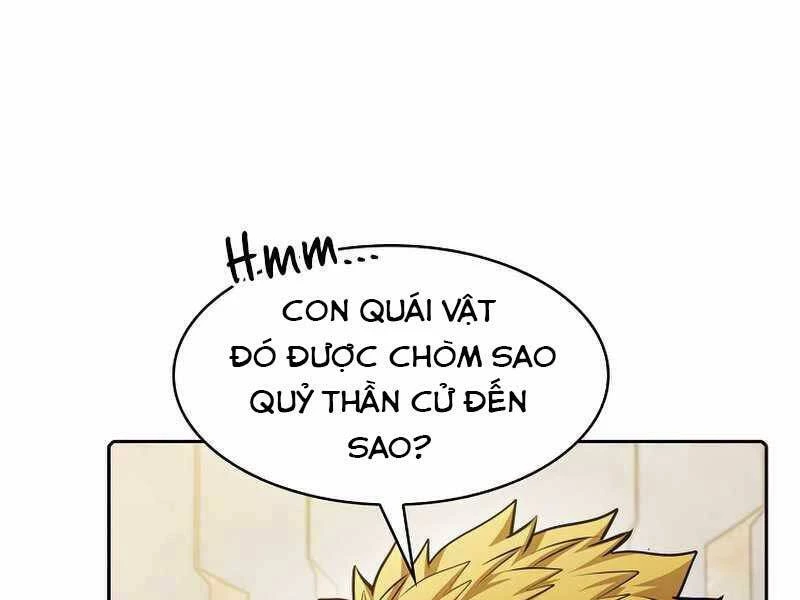 Thiên Thần Quay Về Từ Địa Ngục Chapter 91 - 58