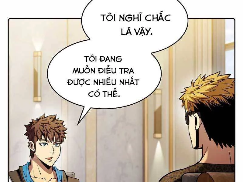Thiên Thần Quay Về Từ Địa Ngục Chapter 91 - 61