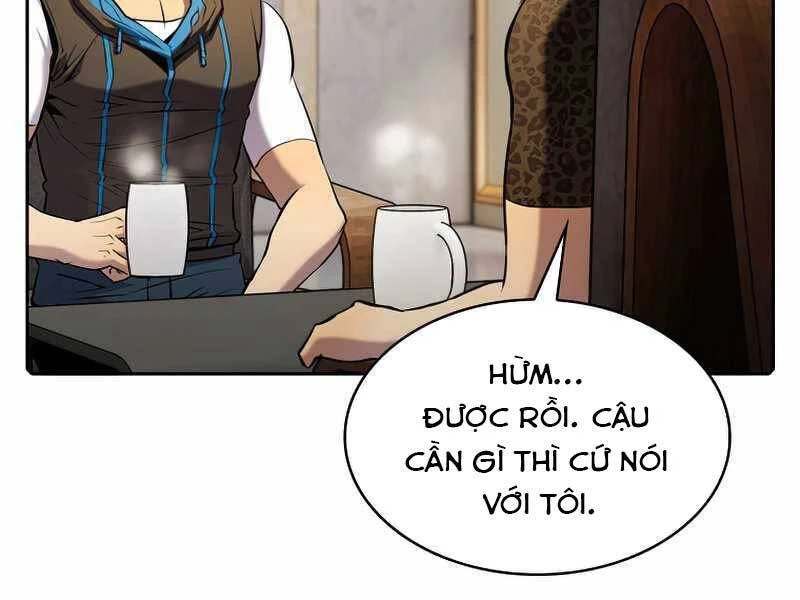 Thiên Thần Quay Về Từ Địa Ngục Chapter 91 - 62