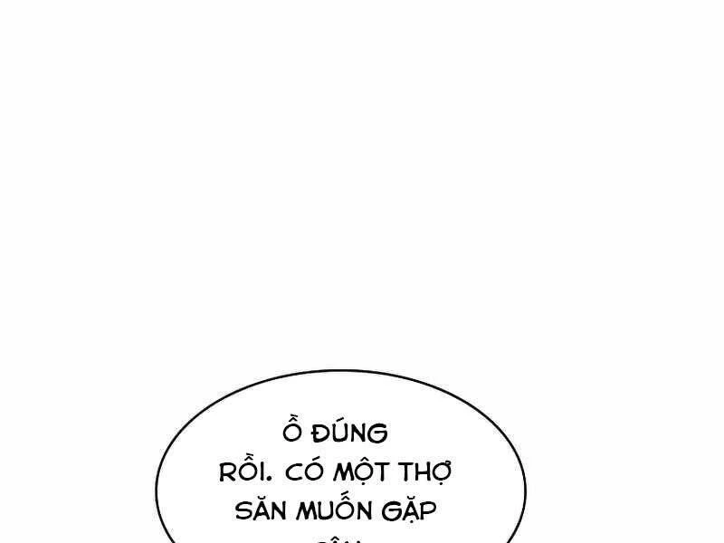 Thiên Thần Quay Về Từ Địa Ngục Chapter 91 - 63