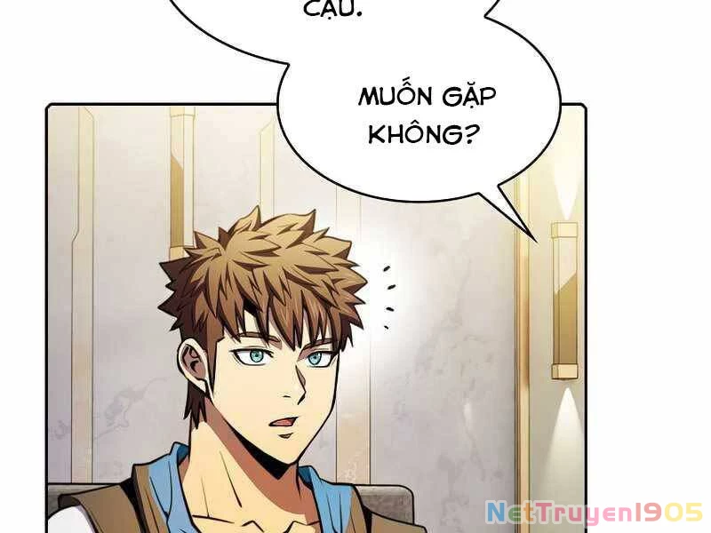 Thiên Thần Quay Về Từ Địa Ngục Chapter 91 - 64