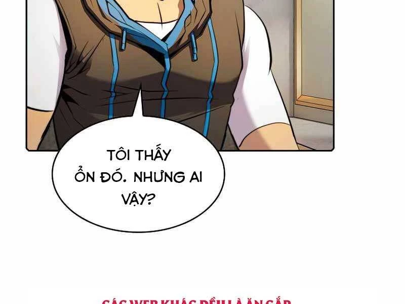Thiên Thần Quay Về Từ Địa Ngục Chapter 91 - 65