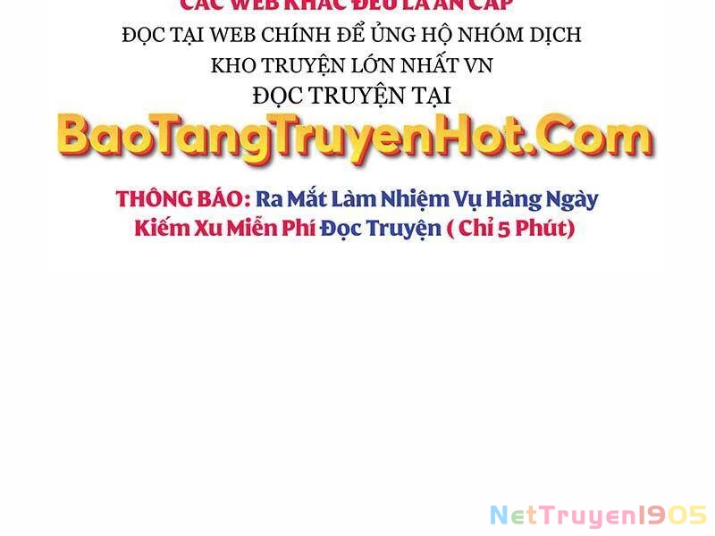 Thiên Thần Quay Về Từ Địa Ngục Chapter 91 - 66