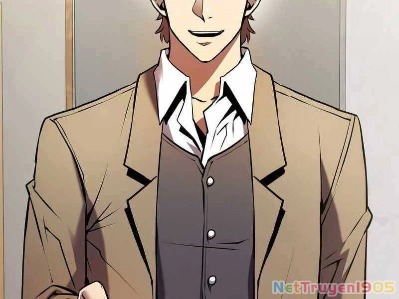Thiên Thần Quay Về Từ Địa Ngục Chapter 91 - 71