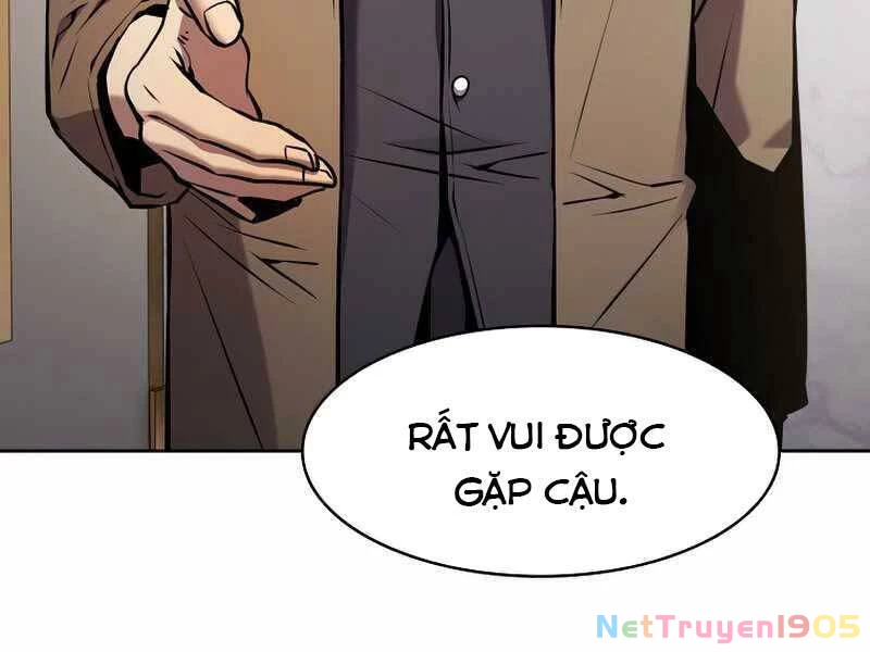 Thiên Thần Quay Về Từ Địa Ngục Chapter 91 - 72