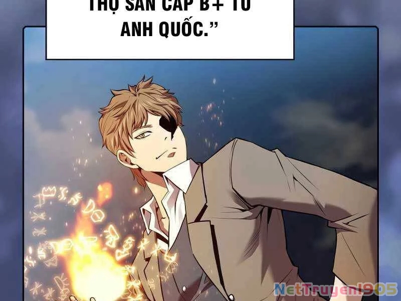 Thiên Thần Quay Về Từ Địa Ngục Chapter 91 - 74