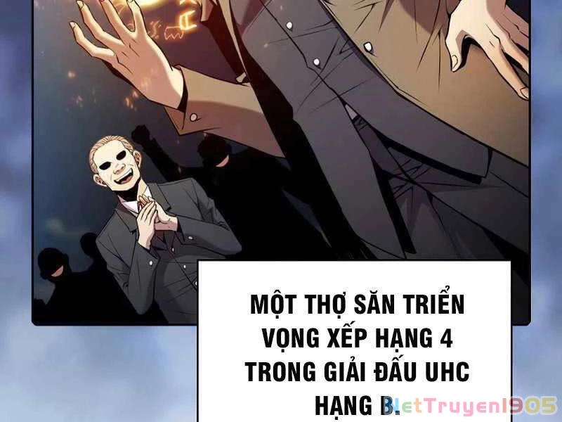 Thiên Thần Quay Về Từ Địa Ngục Chapter 91 - 75