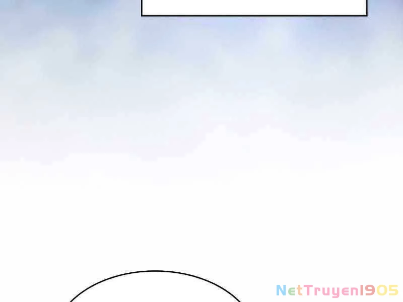 Thiên Thần Quay Về Từ Địa Ngục Chapter 91 - 76