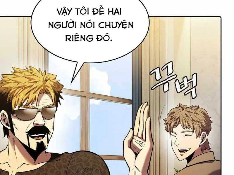 Thiên Thần Quay Về Từ Địa Ngục Chapter 91 - 77