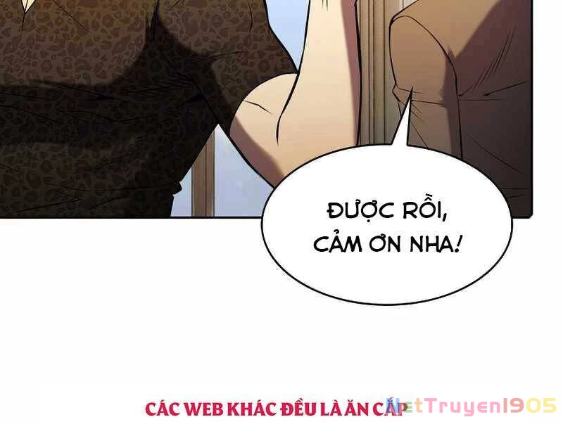 Thiên Thần Quay Về Từ Địa Ngục Chapter 91 - 78