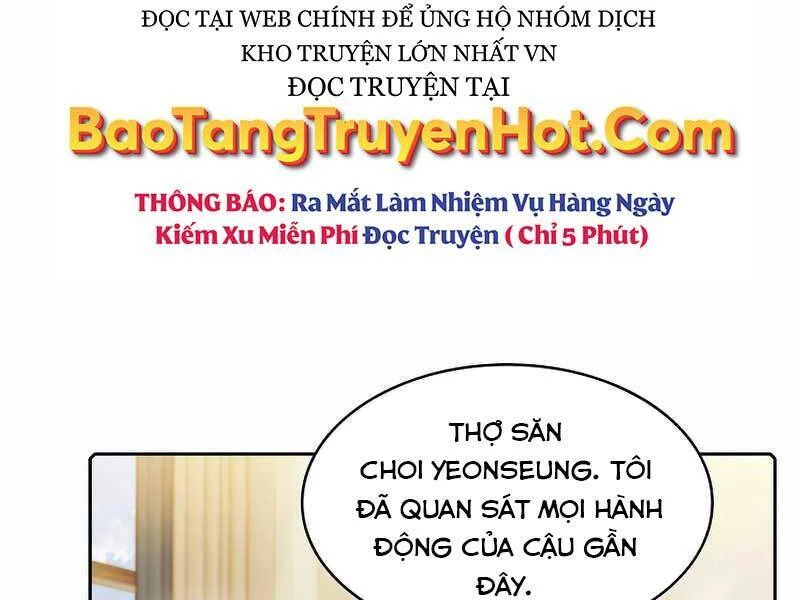 Thiên Thần Quay Về Từ Địa Ngục Chapter 91 - 79