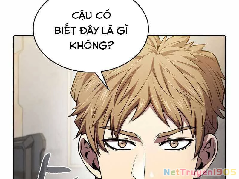 Thiên Thần Quay Về Từ Địa Ngục Chapter 91 - 82