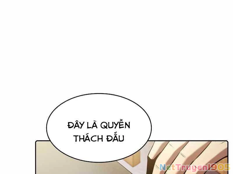 Thiên Thần Quay Về Từ Địa Ngục Chapter 91 - 84