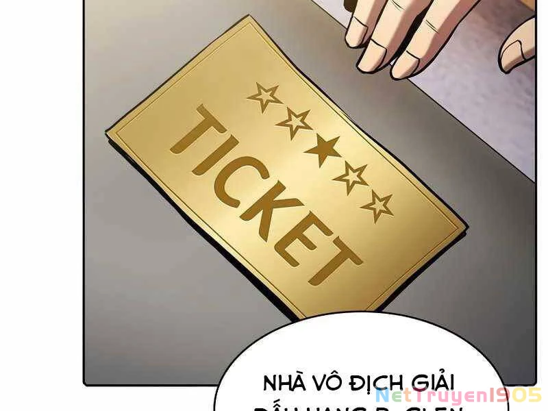 Thiên Thần Quay Về Từ Địa Ngục Chapter 91 - 85
