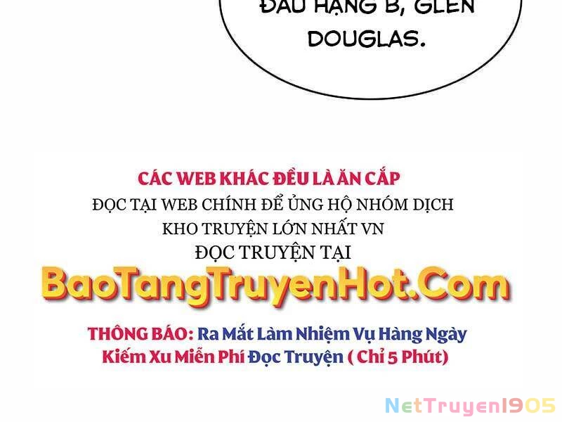Thiên Thần Quay Về Từ Địa Ngục Chapter 91 - 86