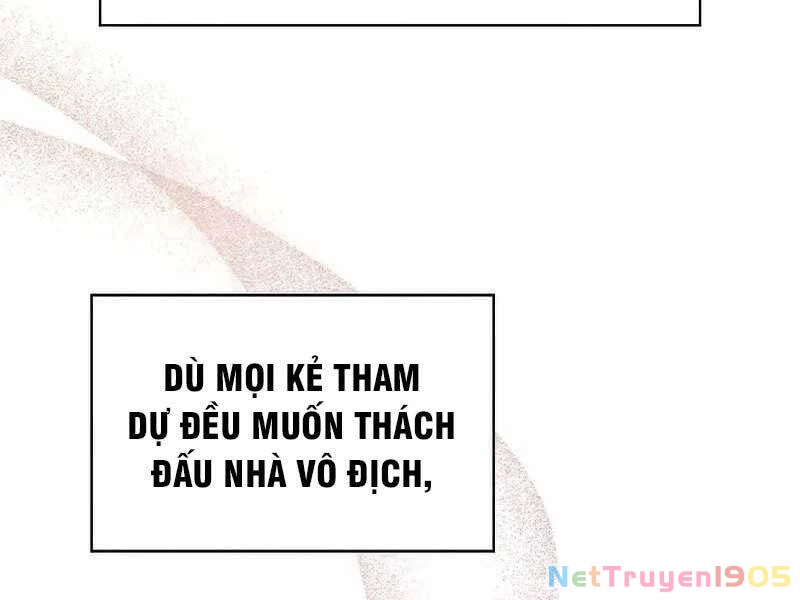 Thiên Thần Quay Về Từ Địa Ngục Chapter 91 - 90