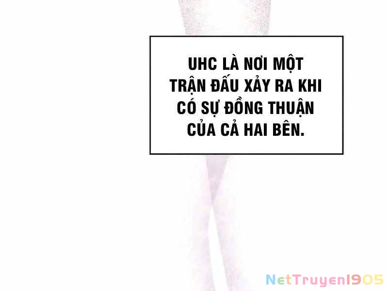 Thiên Thần Quay Về Từ Địa Ngục Chapter 91 - 91