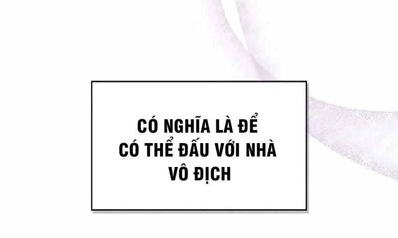 Thiên Thần Quay Về Từ Địa Ngục Chapter 91 - 92
